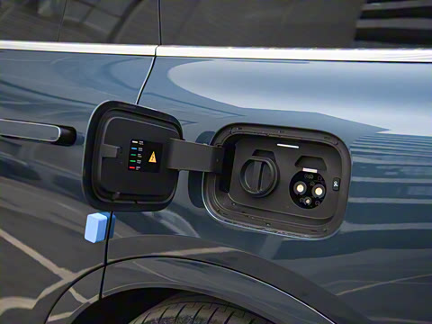 2024�� ���� Max�� 42kWh 5����