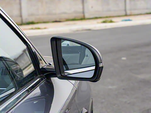 2025�� DM-i �Ǽݰ� 160KM �콢��