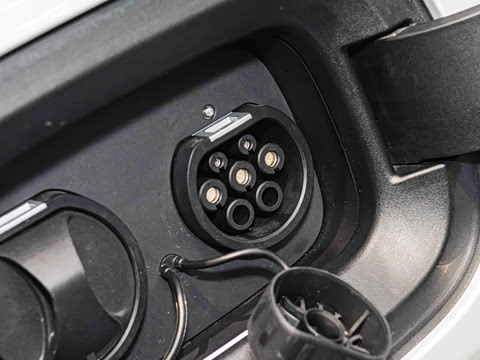 2025�� �콢��