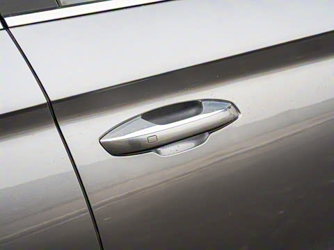 2025�� DM-i �Ǽݰ� 160KM �콢��