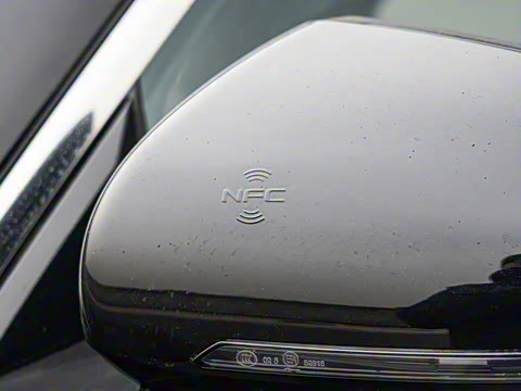 2025�� DM-i �Ǽݰ� 112KM �����