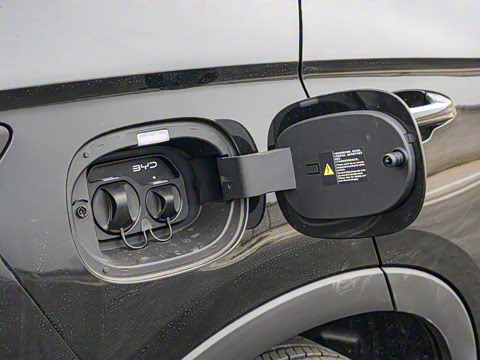 2025�� DM-i �Ǽݰ� 112KM �����