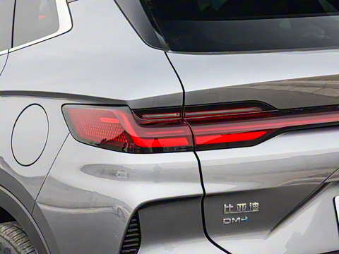 2025�� DM-i �Ǽݰ� 160KM �콢��