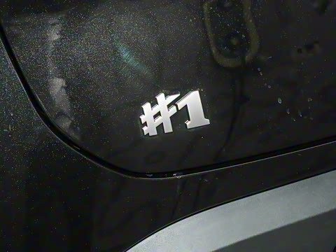 2025�� �ڽ���������