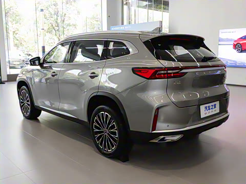 2025�� 300T ������Խ��