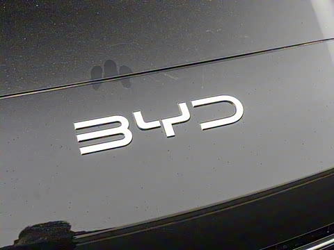 2025�� DM-i �Ǽݰ� 112KM �����