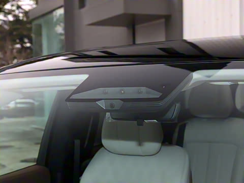 2025�� DM-i 1.5T 100km ��Խ��