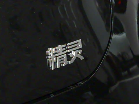 2025�� �ڽ���������