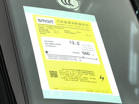 2025�� �ڽ���������