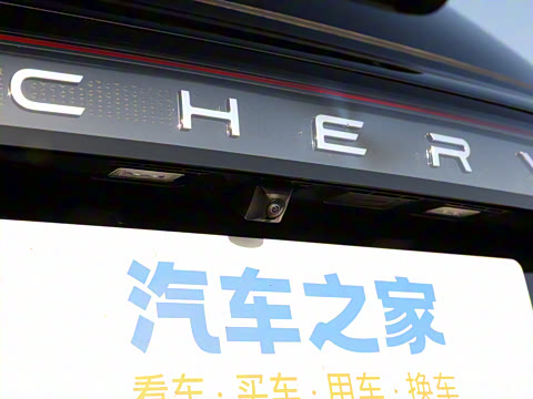 2024�� ��Ұ�� 1.6T ����̽Ұ