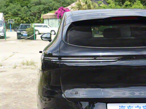 2024�� 580 ������ Plus