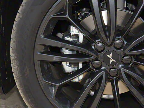 2024�� 580 ������ Plus