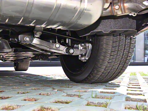 2025�� ������