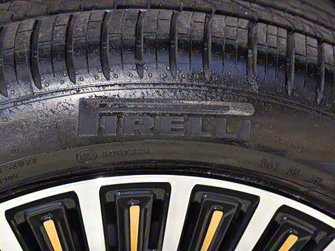 2025�� ������