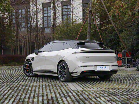 2025�� �����������Ǽݰ� 100kWh