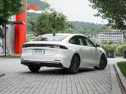 2025�� EM-i 150km �ǽ���