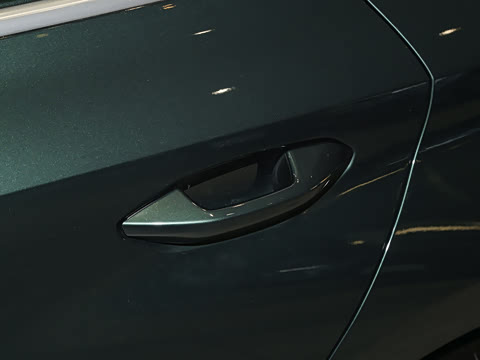 2025�� Sportback 35TFSI �ɳ������� +������ѡ��