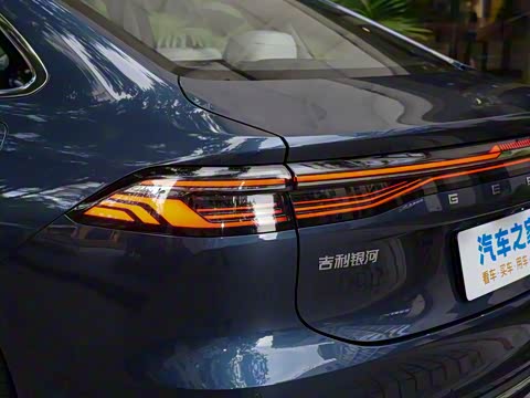 2025�� EM-i 150km �ǽ���