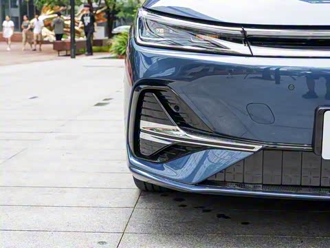 2025�� EM-i 150km �ǽ���