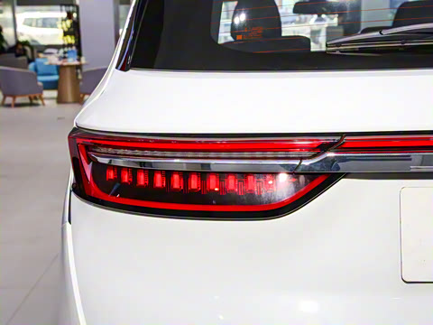 2024�� 1.6TD DCT���� 5��