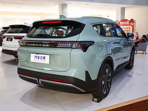 2024�� 1.5T 120km  ULTRA 5��