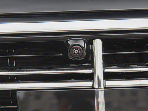 2025�� �Ŀ� E 260 L