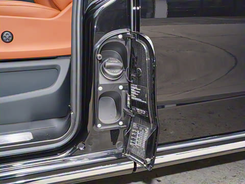 2025�� 2.0T �ͻ�