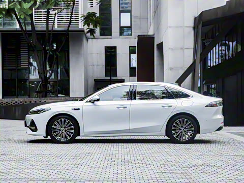 2025�� EM-i 150km �ǽ���