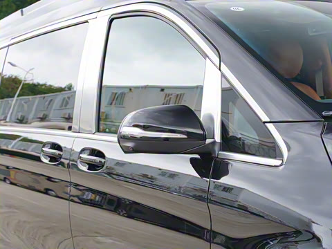 2025�� 2.0T �ͻ�