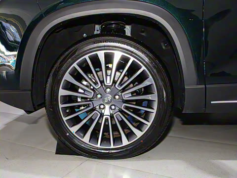 2024�� 1.5TD 2DHT Max 5��