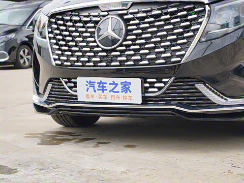 2025�� 2.0T �ͻ�