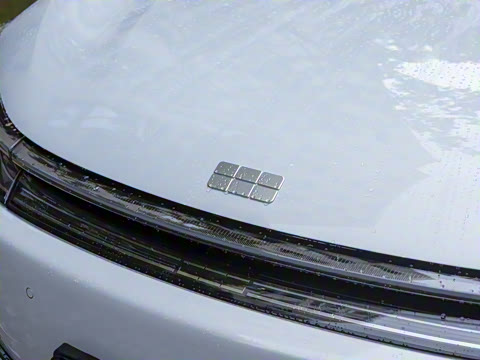 2025�� EM-i 150km �ǽ���