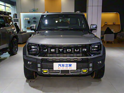 2024�� 2.0T ������ԽPRO+���ְ�