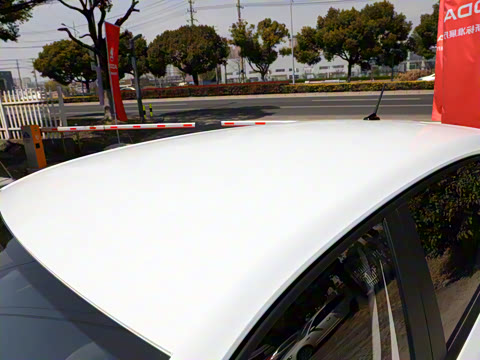 2024�� 1.5L �Զ�ʵ����