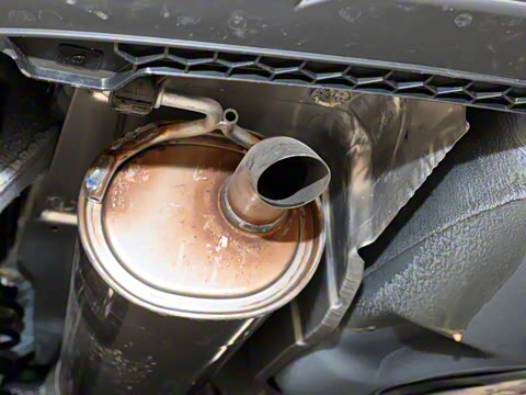 2024�� 1.5L �Զ�ʵ����