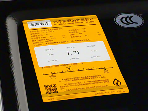 2024�� 1.5L �Զ�ʵ����