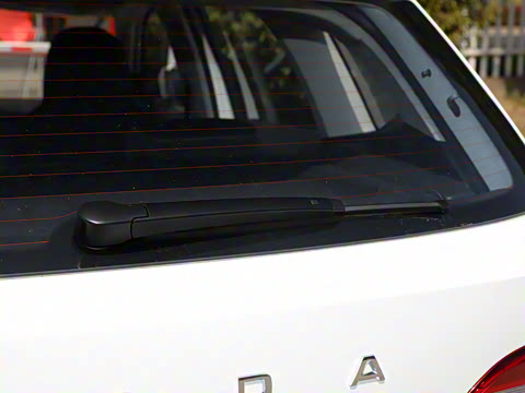 2024�� 1.5L �Զ�ʵ����