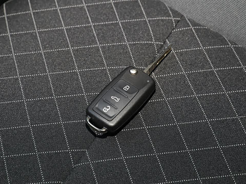 2024�� 1.5L �Զ�ʵ����