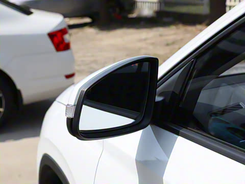 2024�� 1.5L �Զ�ʵ����