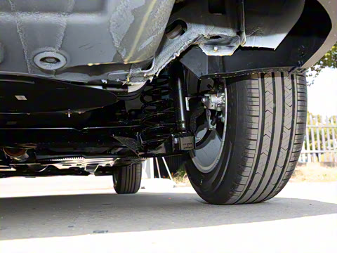 2024�� 1.5L �Զ�ʵ����