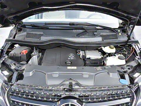 2025�� 2.0T V�������ֵ�һ���