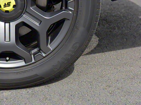 2025�� 206km XWD �����ӳ��� 7��