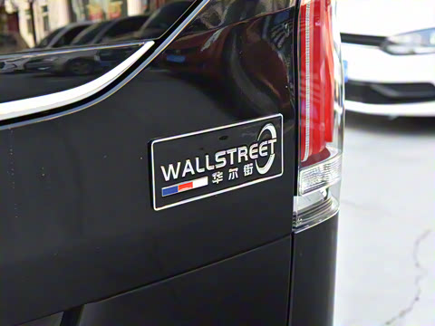 2025�� 2.0T V�������ֵ�һ���