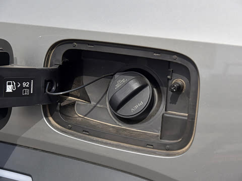 2025�� 206km XWD �����ӳ��� 7��