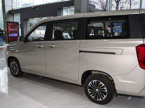 2022�� 1.5L �����Ϳͳ�(�ְ嵯��)8��