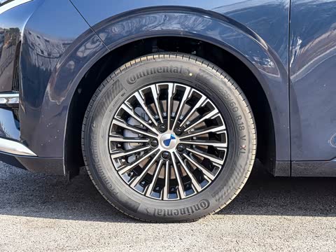 2025�� DM-i �Ǽݰ� 1020 ����������