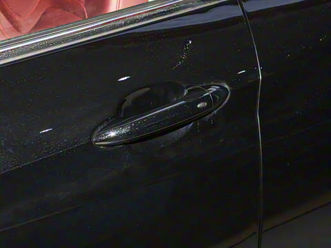 2024�� 1.5T DCTԾ���� 7��