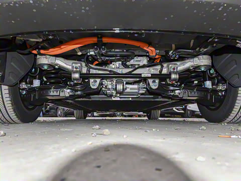 2025�� EV �Ǽݰ� 600 ���������