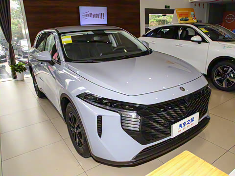 2024�� 260T ����ϲ���� Pro