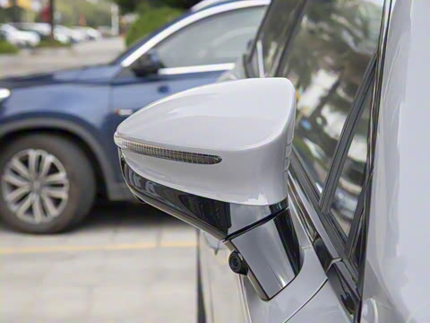 2025�� �Ǽݰ� DM-i 115KM �����